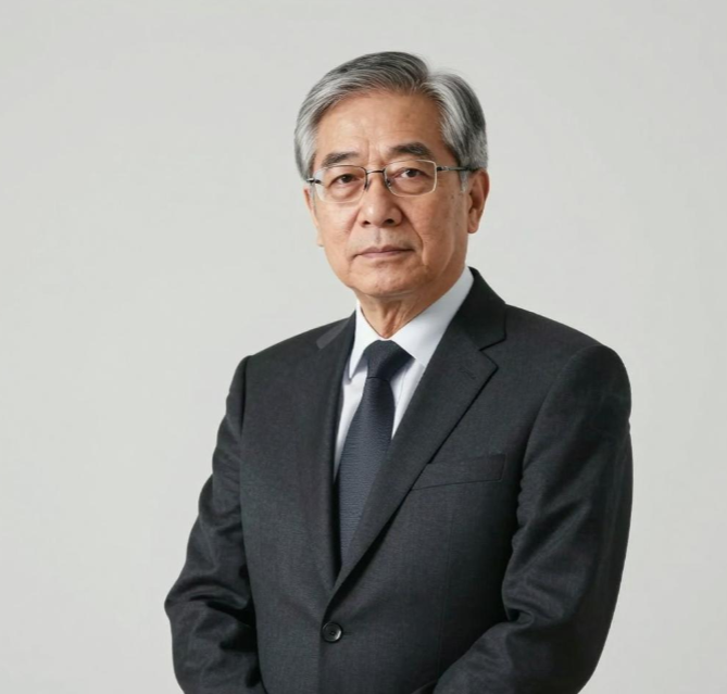 Tang Yi