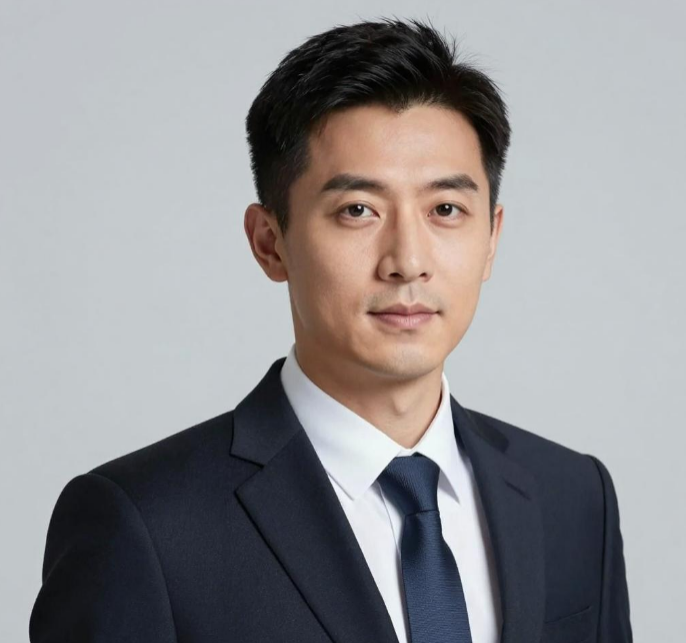 吴韬