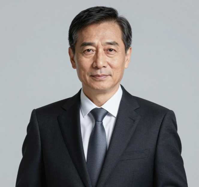 吴韬