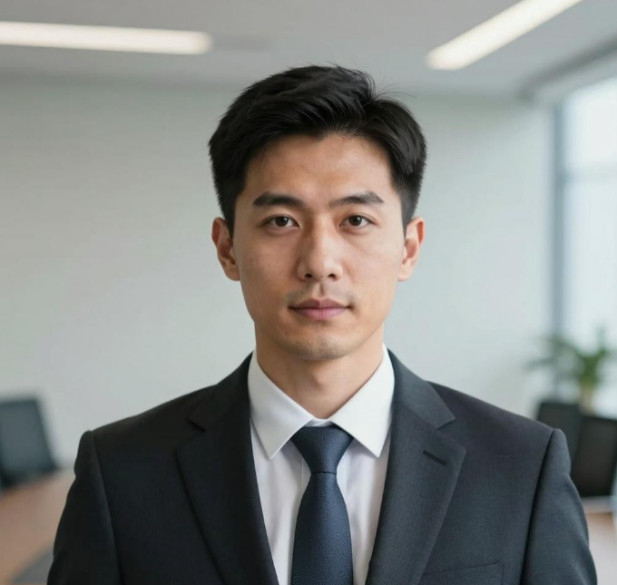 吴韬