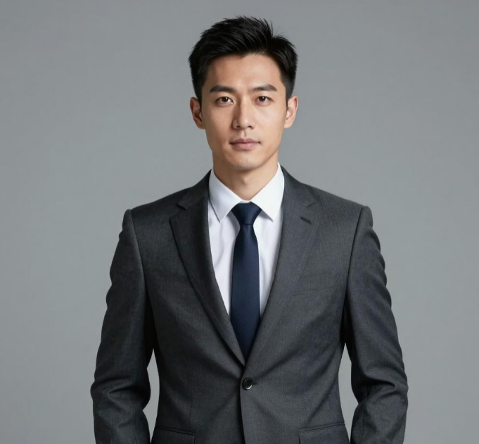 吴韬
