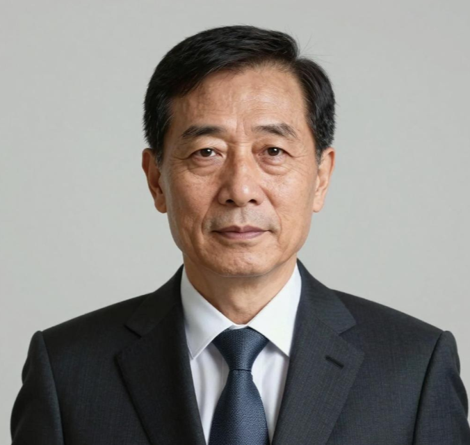 Yan Cheng