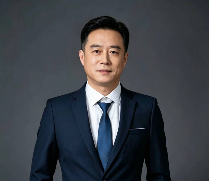 吴韬