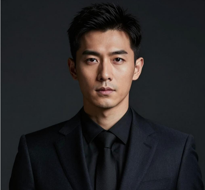 Jian Chuan