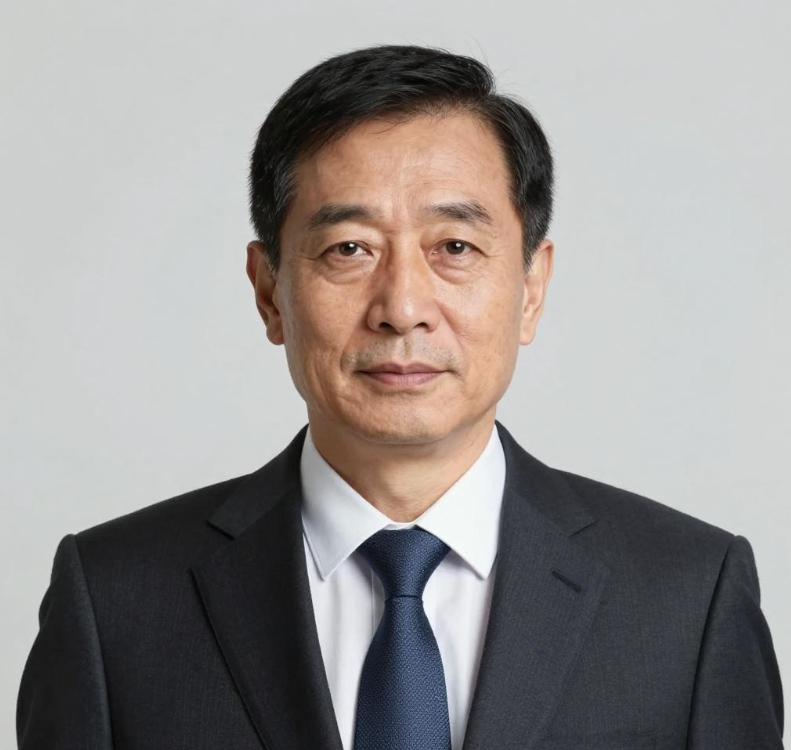 吴韬