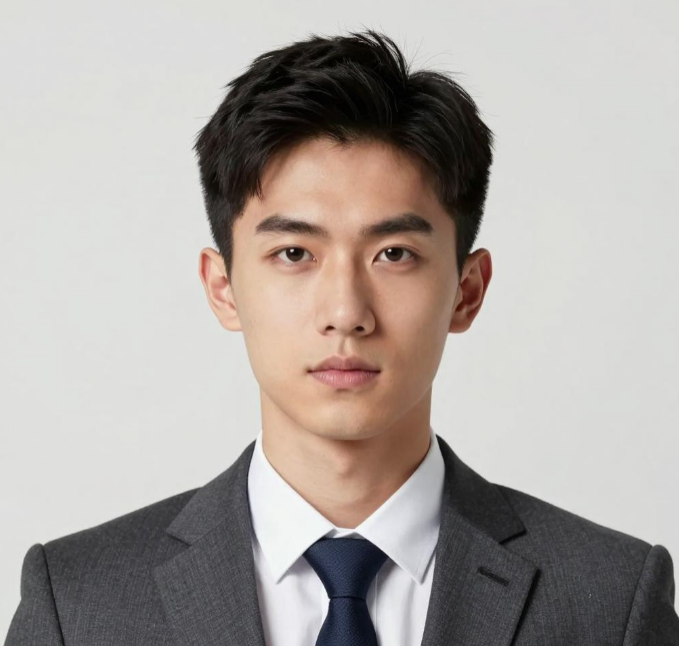 吴韬