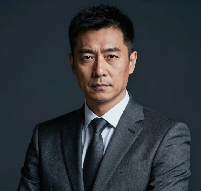 Yu Lang