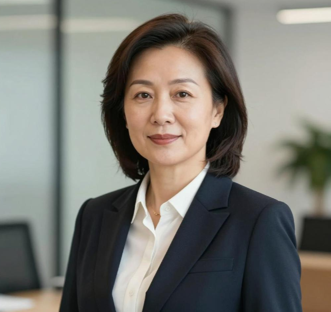 吴韬