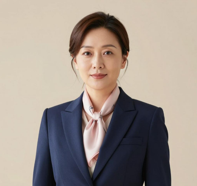 吴韬
