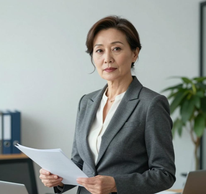 吴韬