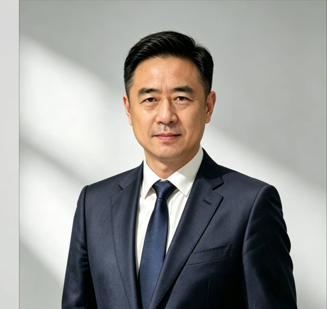 张鑫