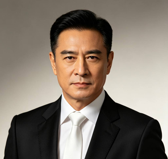 王蕾