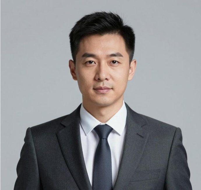 吴韬