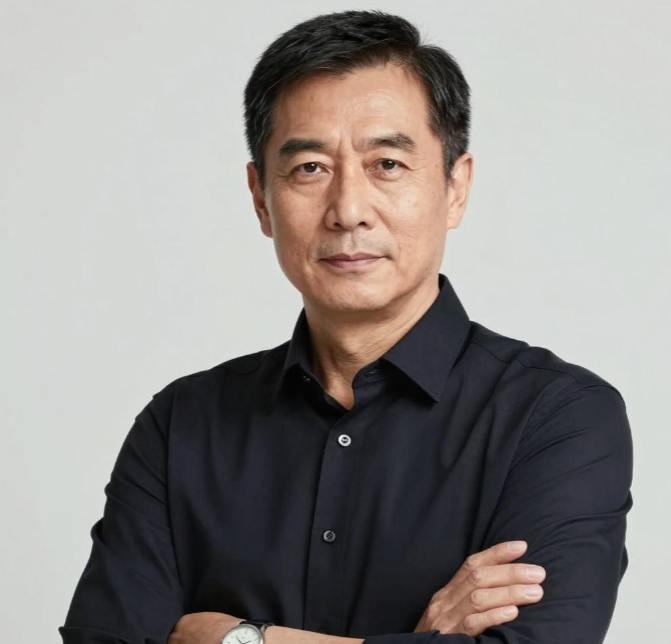 吴韬